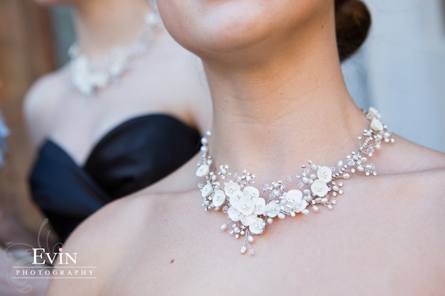 loveless cafe barn wedding nashville, Scarritt Bennett, evin photography, dulce desserts, brocade design art, firefly events